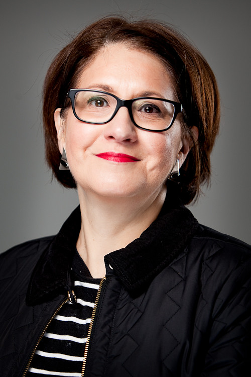 Dr. Susana Liso-Aldaz 