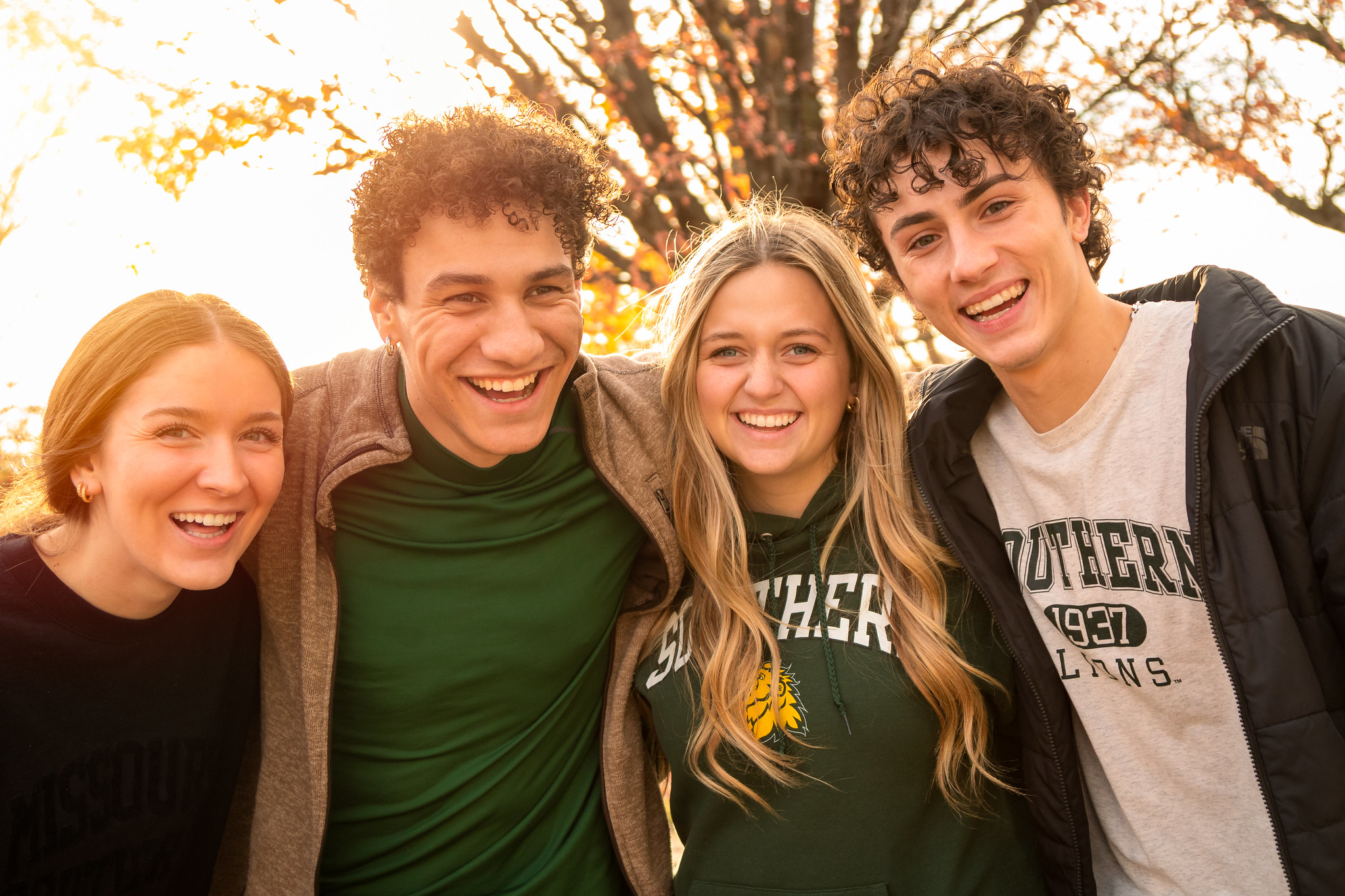 students