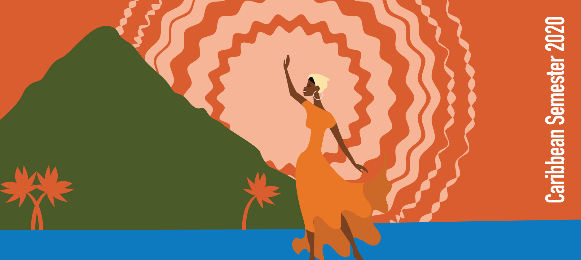 CaribbeanSemester-Header.jpg
