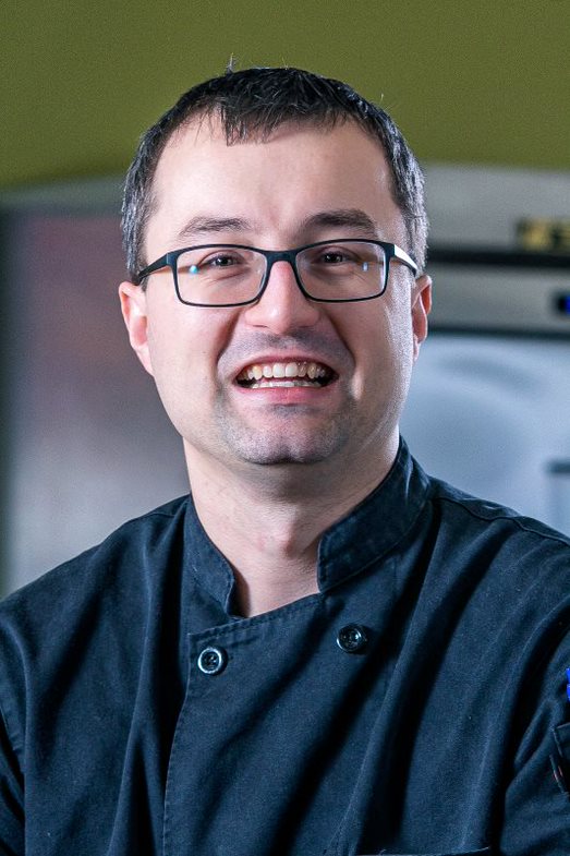 Chef-Tomas-Slepicka.jpg