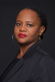 Edwidge-Danticat.jpg