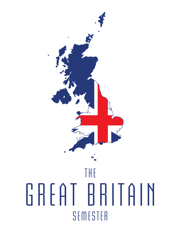 GB2016logo.png