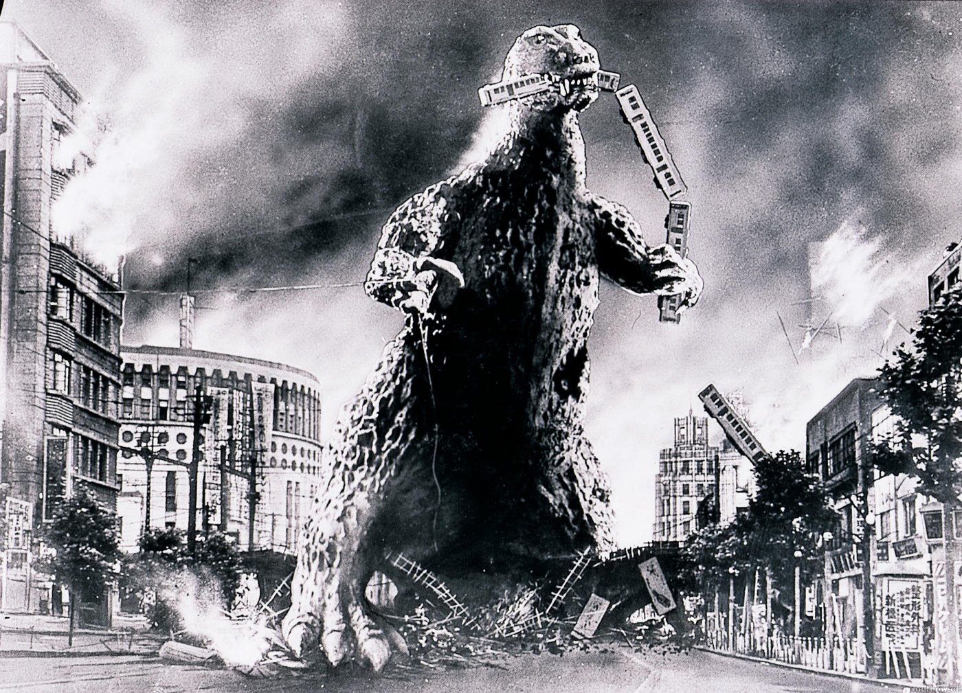 Godzilla.jpg