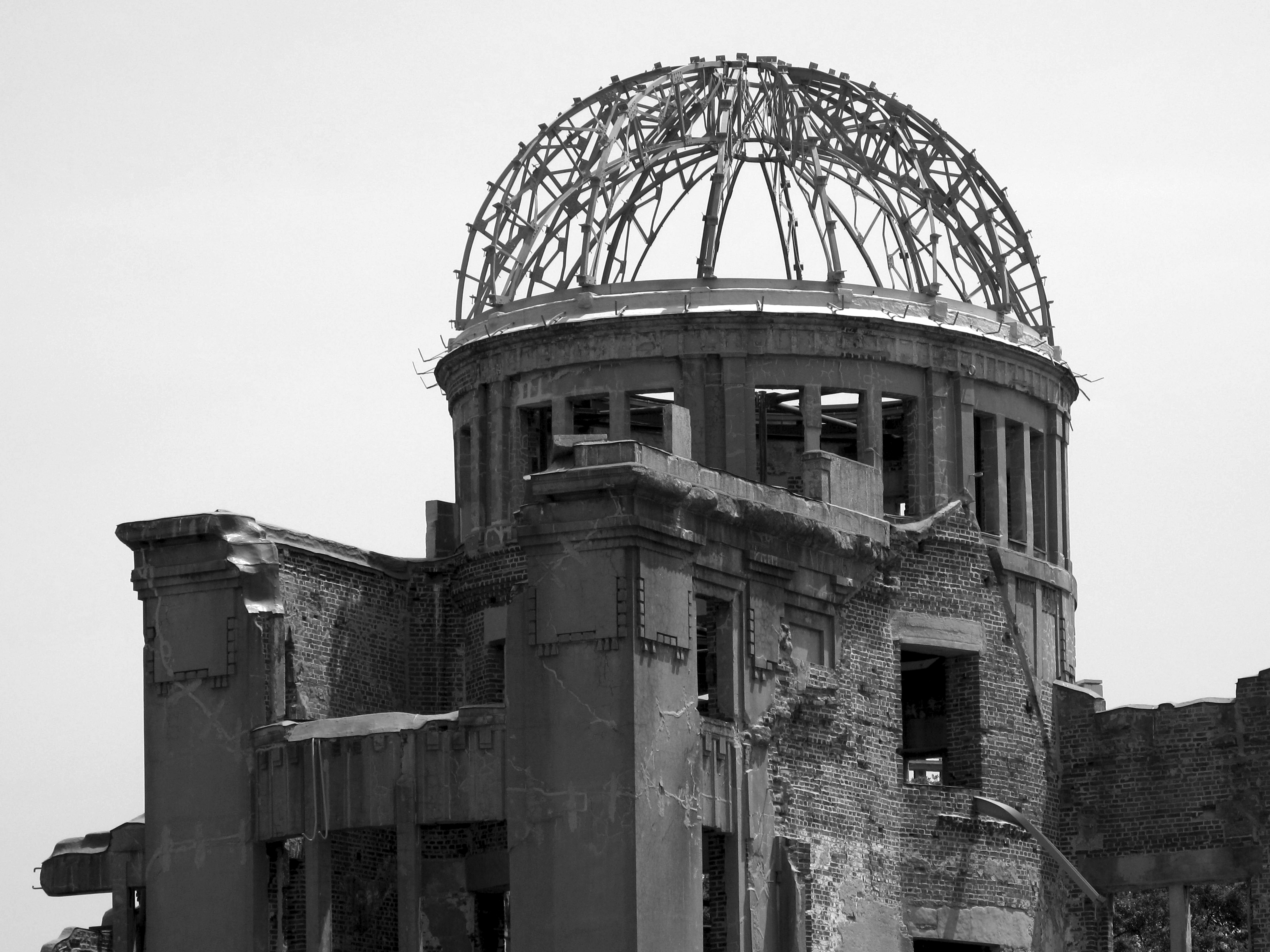 Hiroshima.jpg