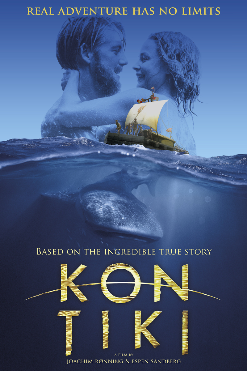 Kon-Tiki.jpg