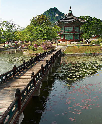 Korea-Photo-Booth.jpg
