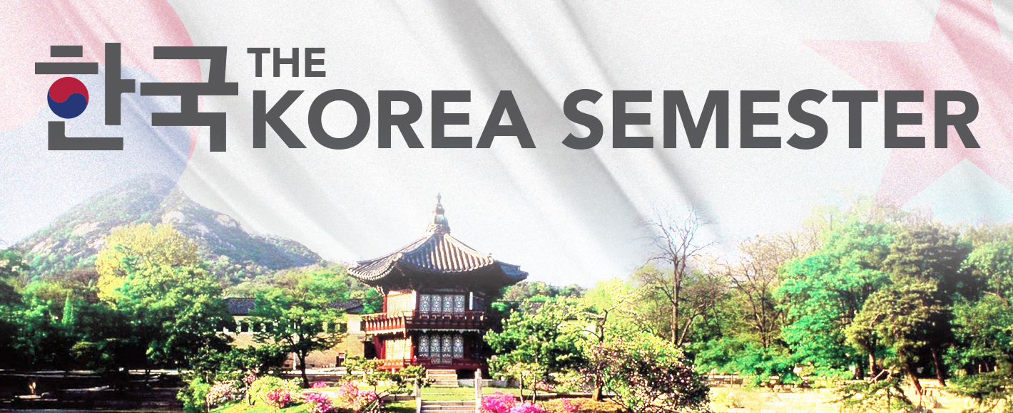 KoreaHeader.jpg