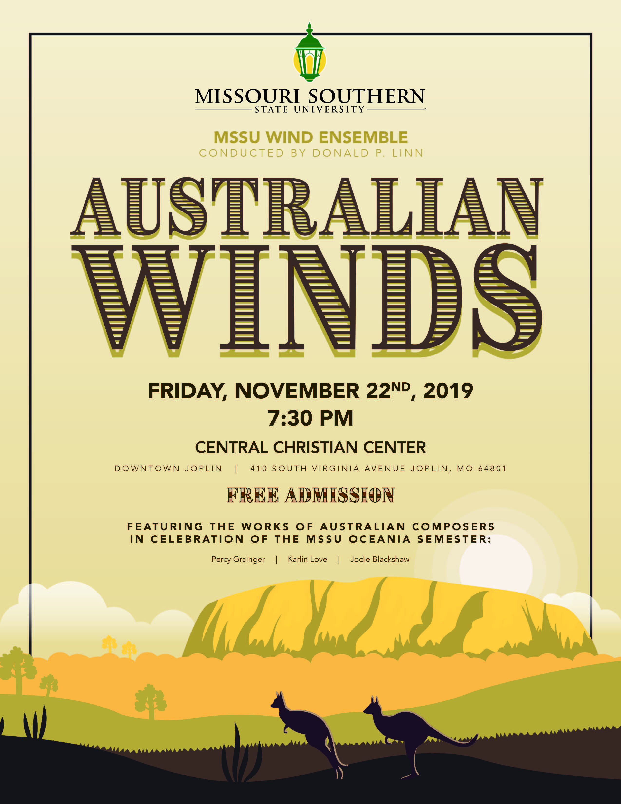 MSSU_AustralianWinds-Concert-ProgramCover-2019.jpg