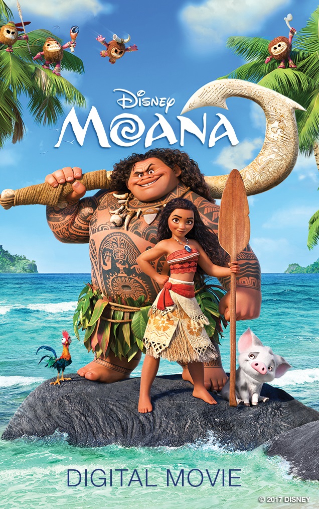 Moana.jpg