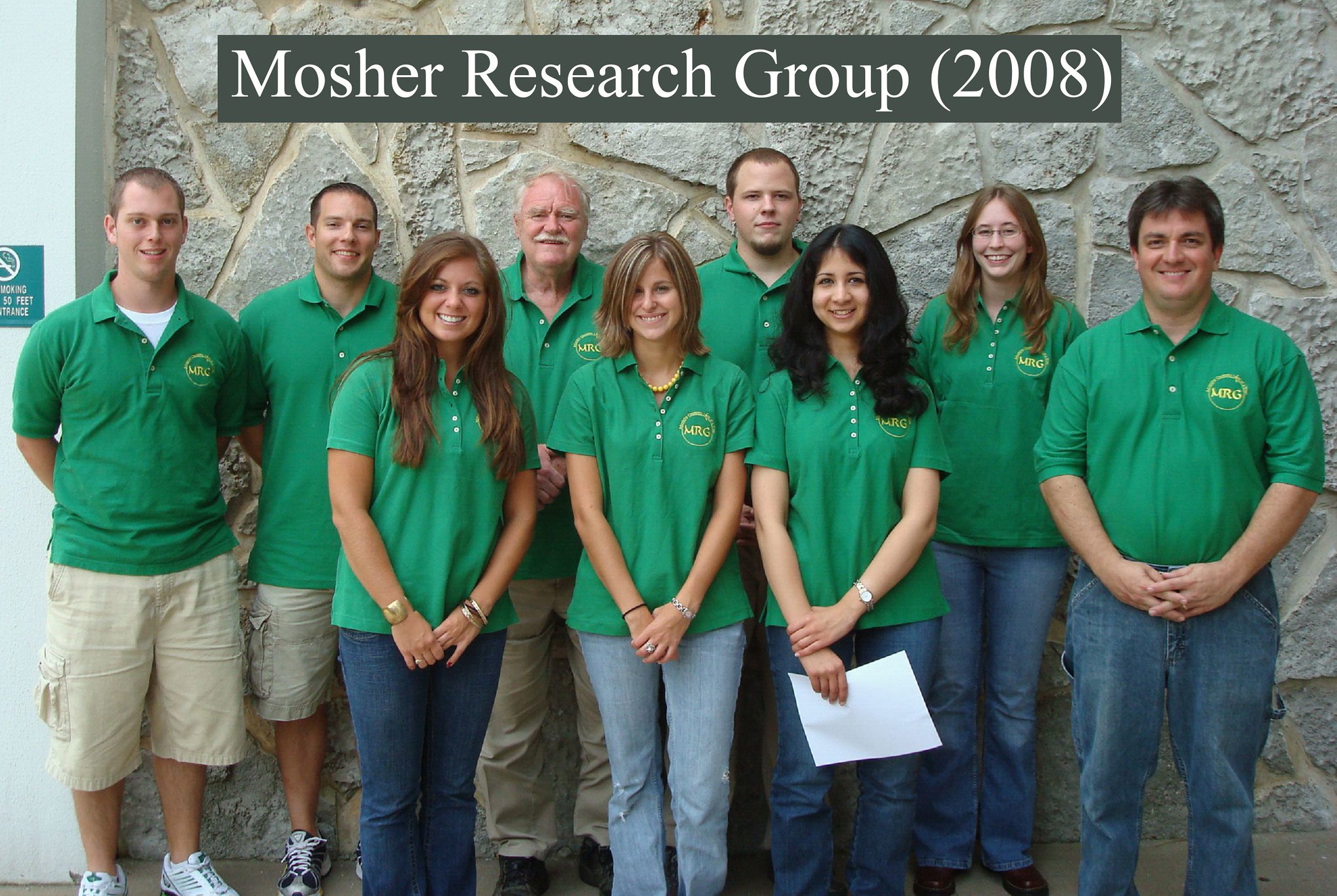 Mosher-Research-Group.jpg