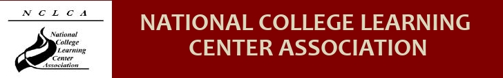 Missouri Southern is a part of the National College Learning Center Association