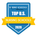 Top 10 Nursing Schools 2020