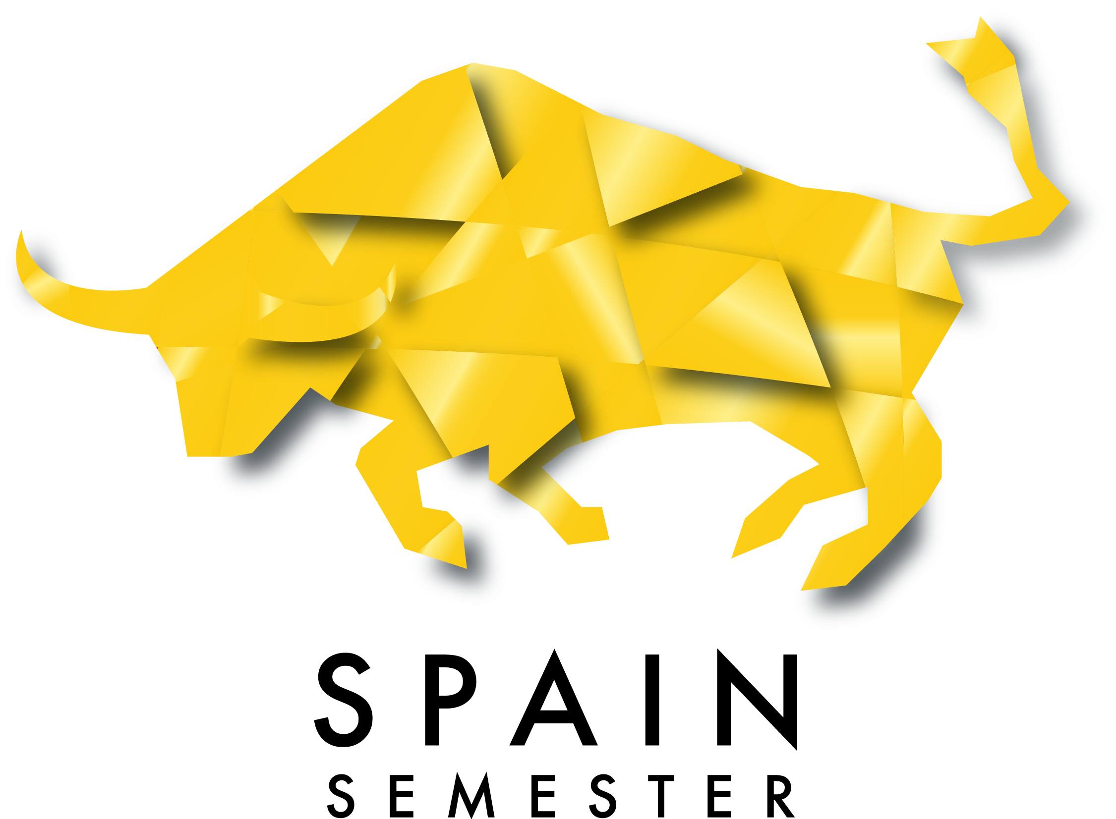 Spain-Semester---New-Logo.jpg