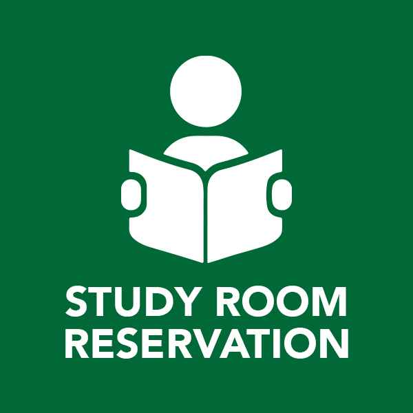 Study Room Reservations