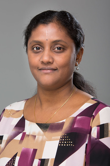 Sundararajan-Jency.jpg