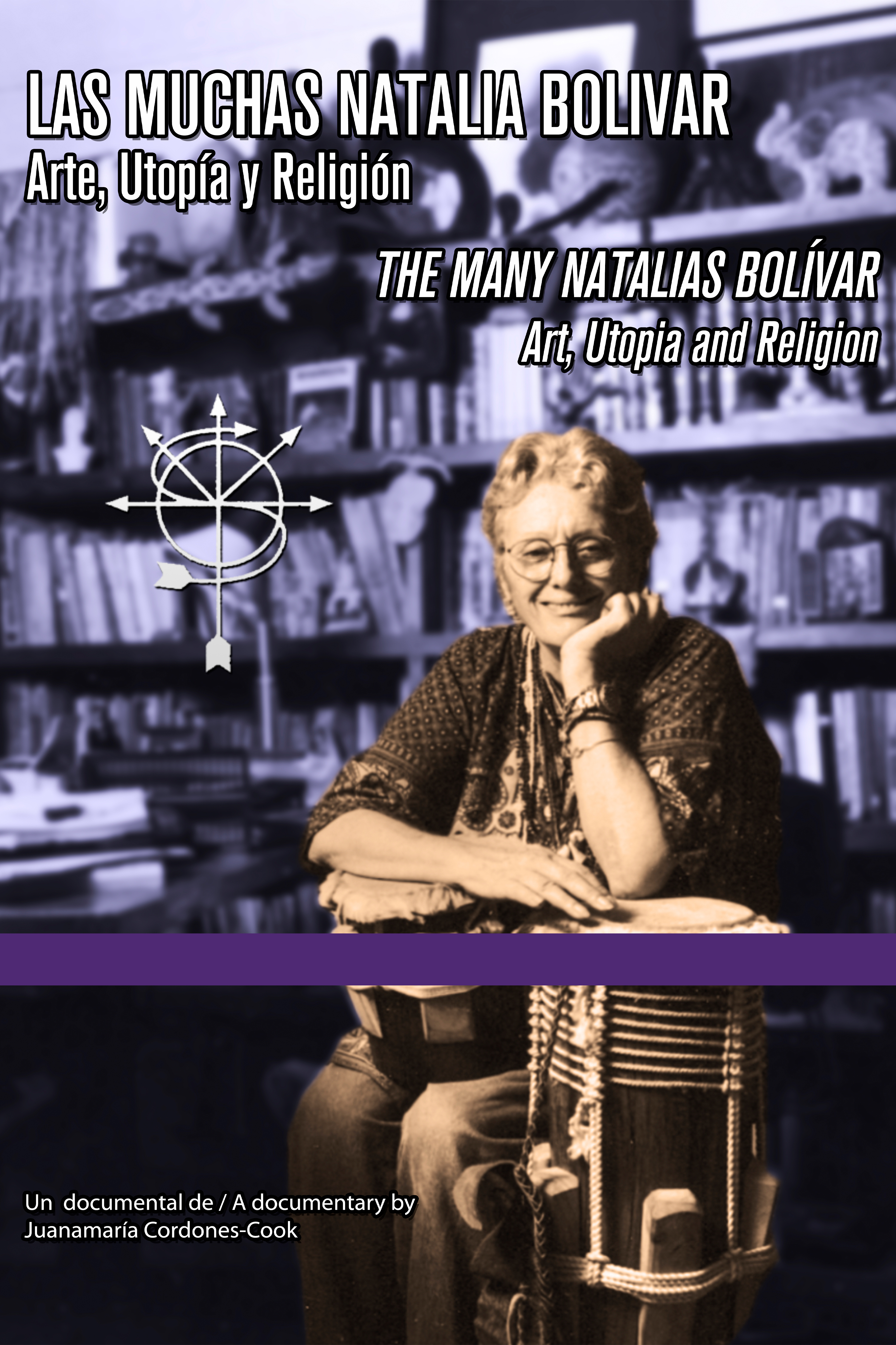 The-Many-Natalias-Bolivar.jpg