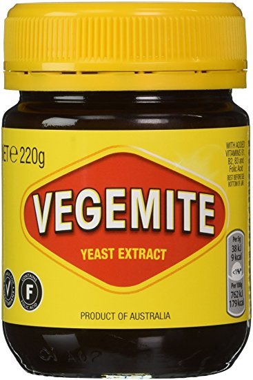 Vegemite-Tasting-Station.jpg