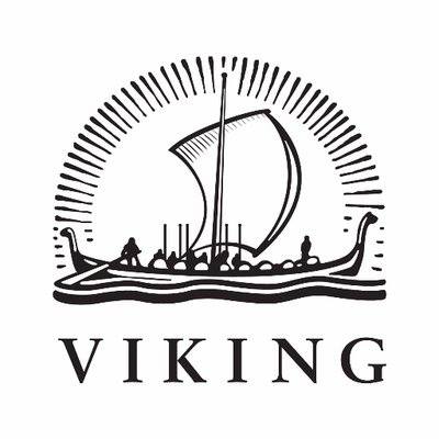 Viking-Photo-Booth.jpg
