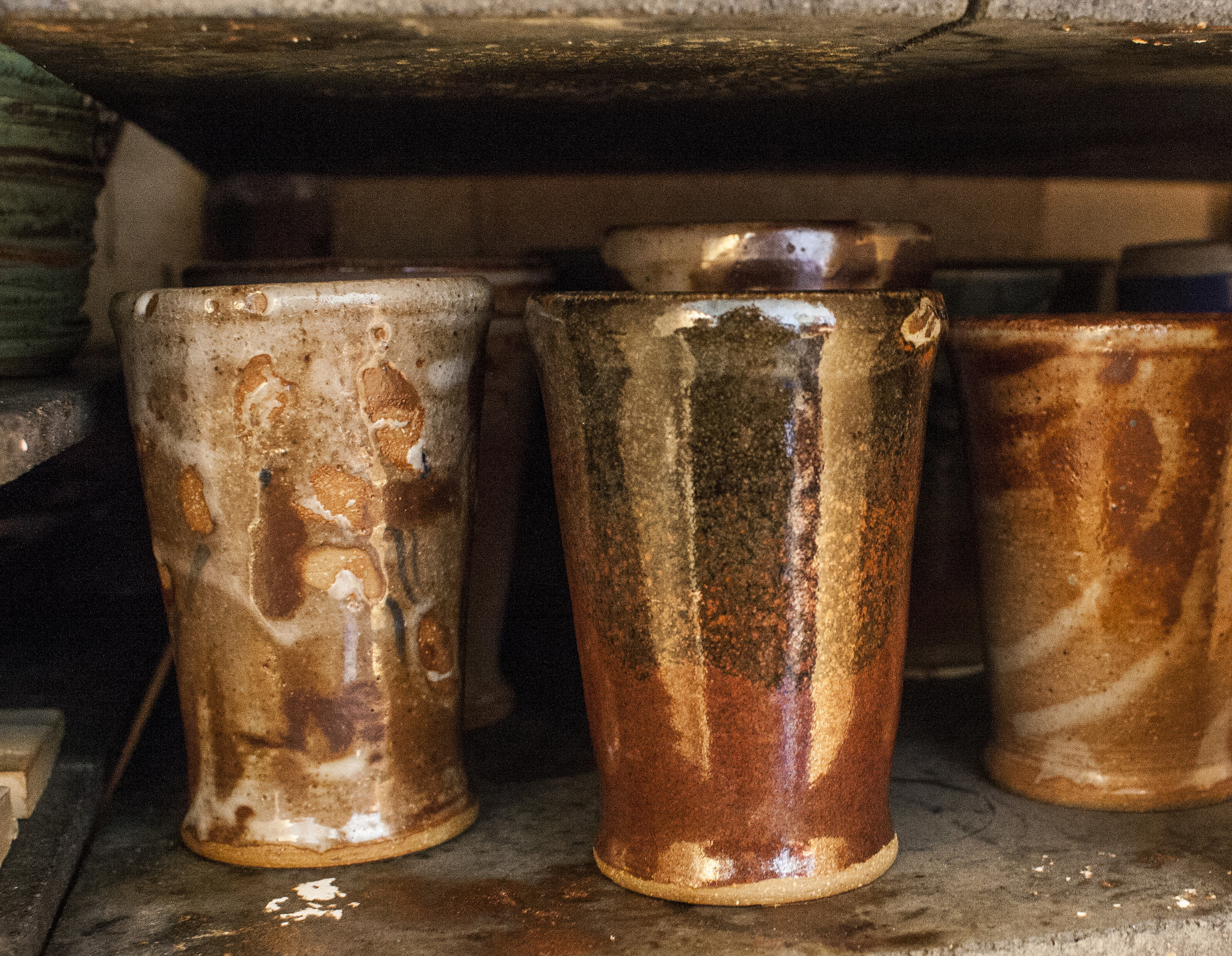art-ceramic-vases.jpg