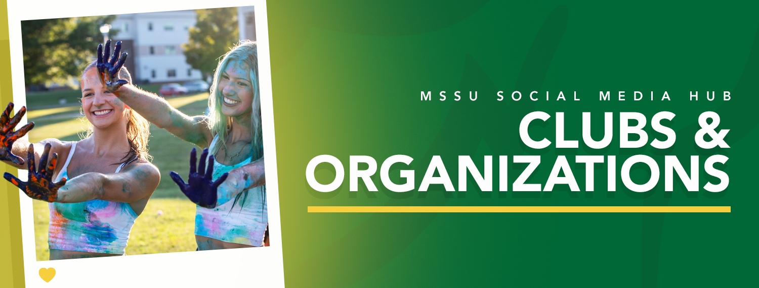 organizations