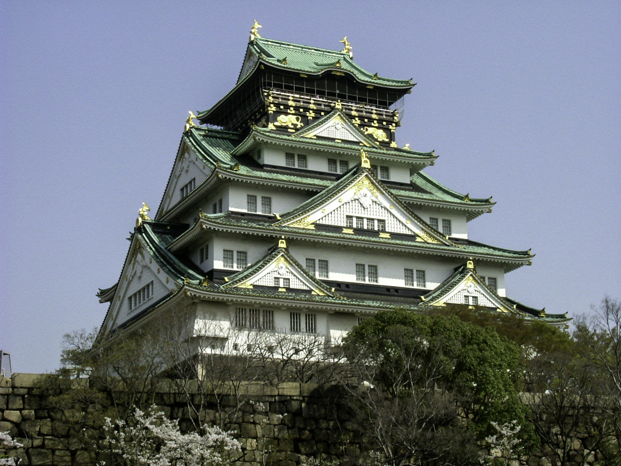 osaka-castle-japan.jpg