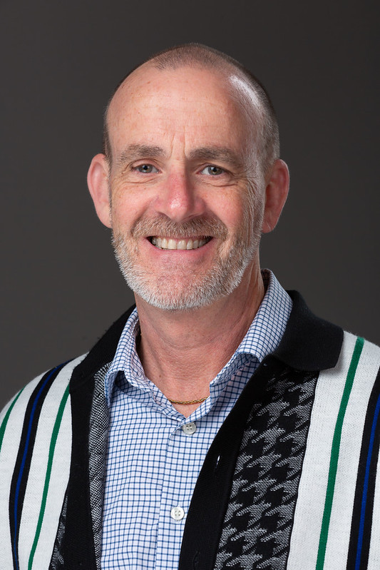 Scott Snell