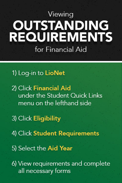 MSSU_FinAid-OutstandingRequirements-WebGraphic-2020.jpg