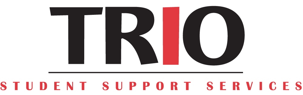 trio logo