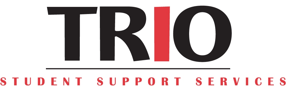 trio_logos-student_support_services_red.jpg