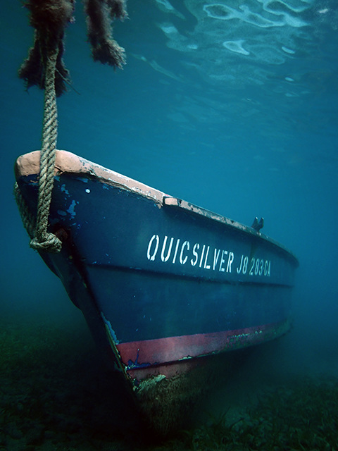 underwater-boat.jpg