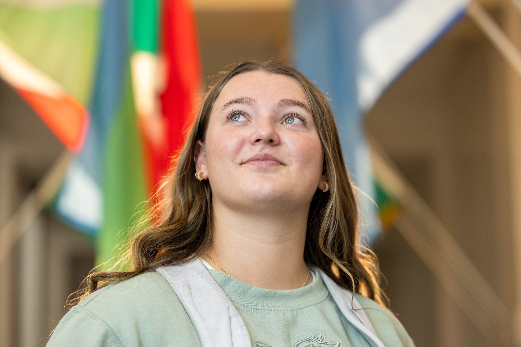 MSSU Statewide Expanded Mission