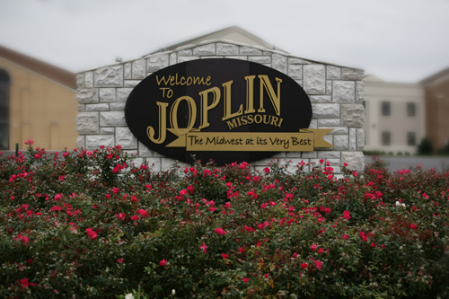 joplin-sign.jpg