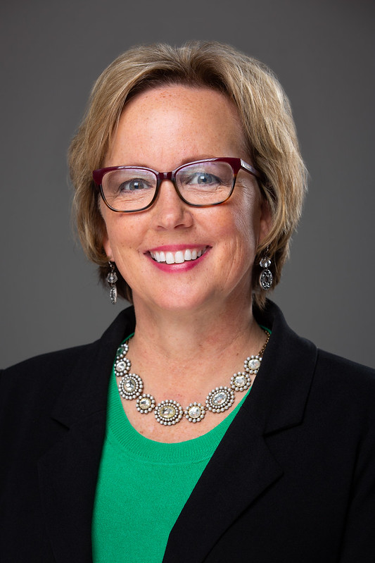 michelle wood