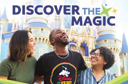 disney logo 