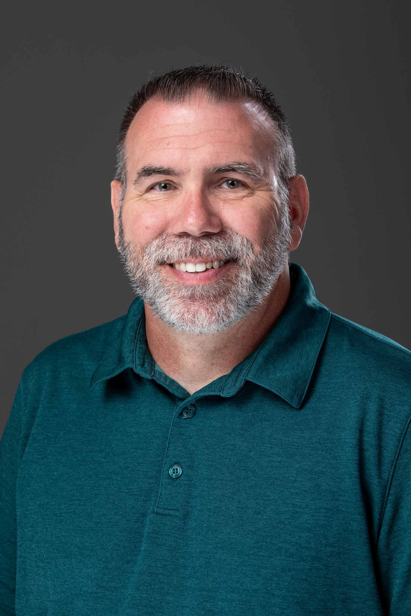 Jim Chase