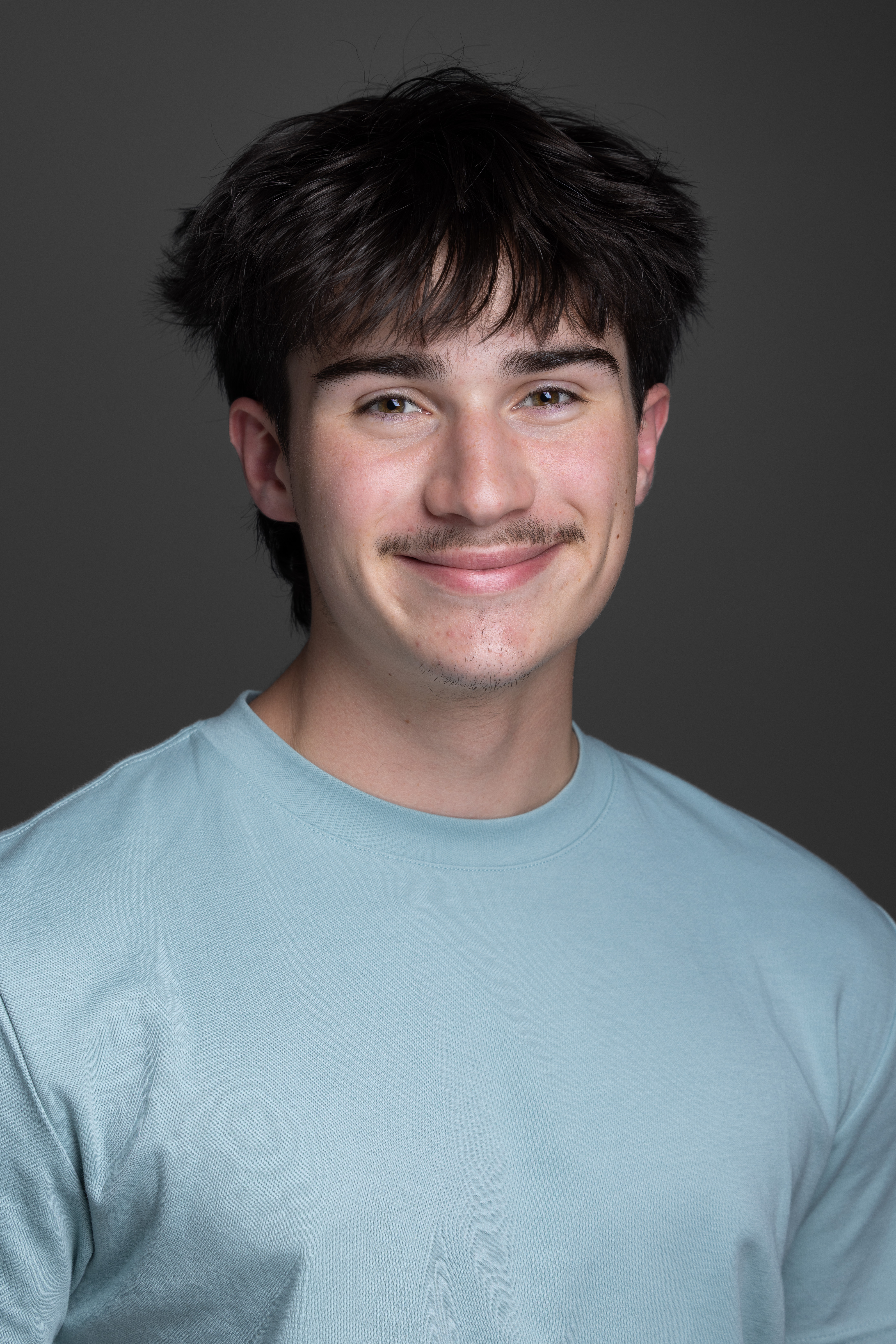Grayson Adkins
