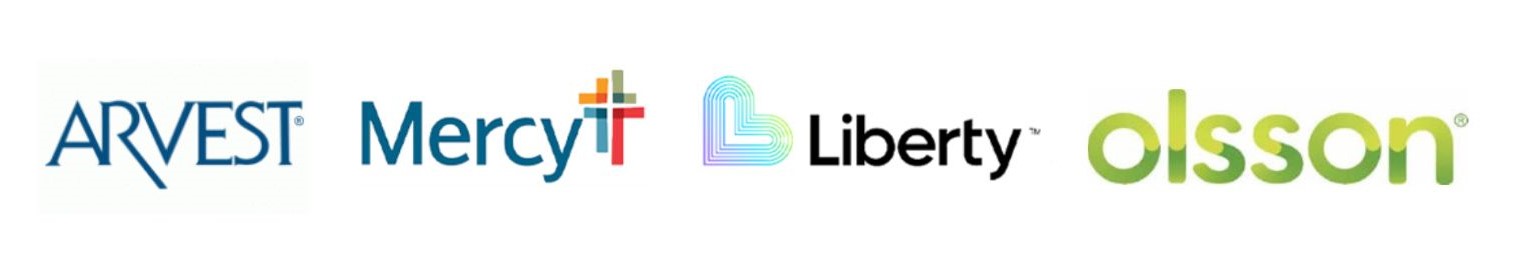 logos