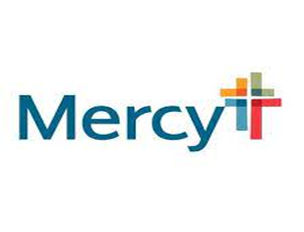 mercy logo