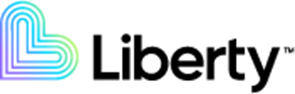 liberty logo
