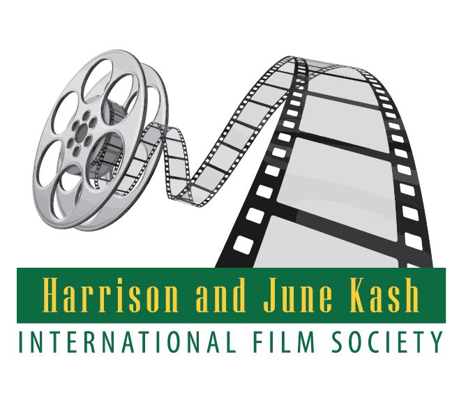 Harrison-and-Jean-Kash-logo.jpg