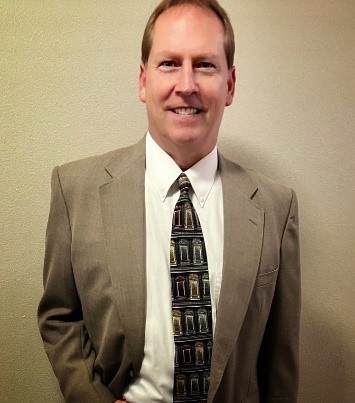 mike hulderman