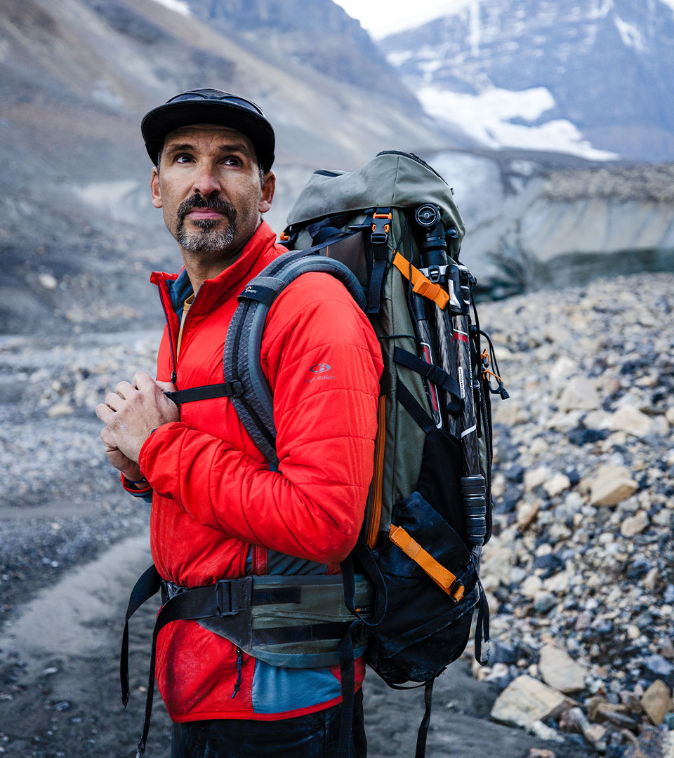 paul zizka