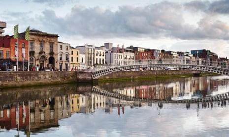 Ireland-Entrepreneurship-and-Culture.jpg