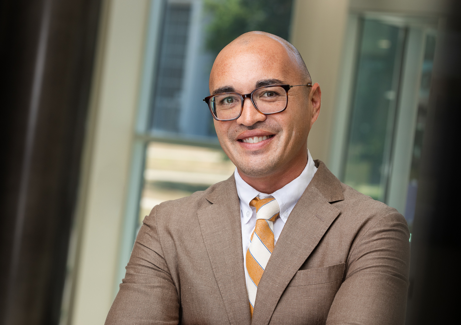 Dr. Mountz
