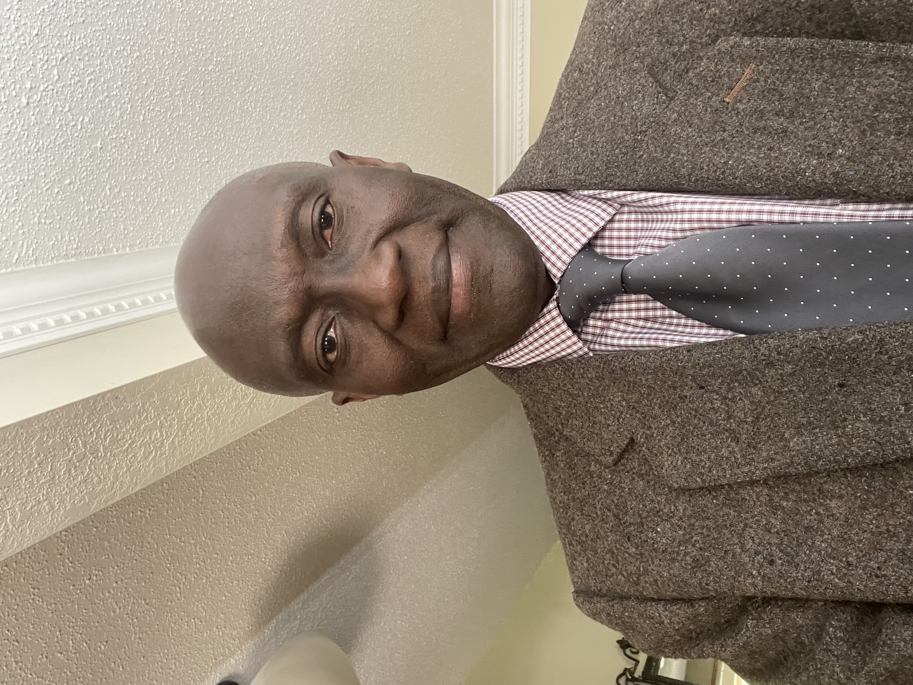 Yeboah