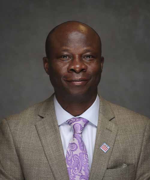 Oyeniyi
