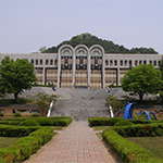 sangmyung-university.jpg