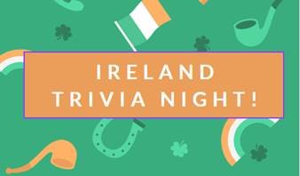 Ireland-Trivia-Night.jpg