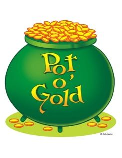 Pot-o-Gold.jpg