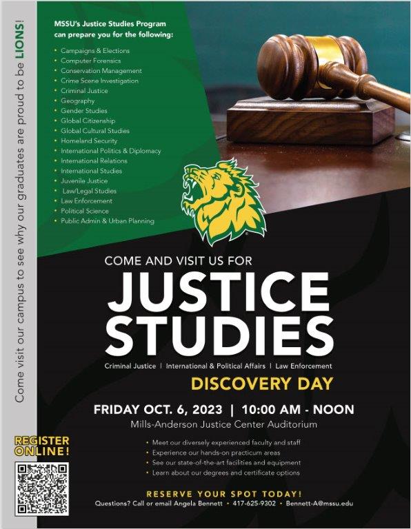 MSSU-Justice-Studies-Discovery-Day-10-6-23.jpg